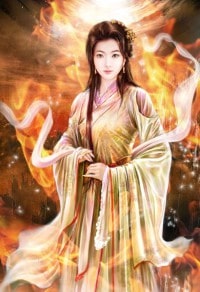 右侧视角