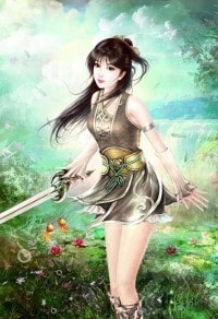 皇宠