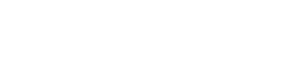 琪拉小说吧