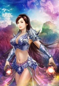 画魂（全）