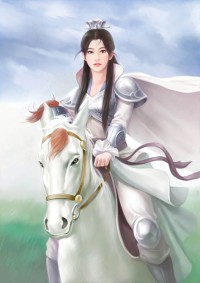 身为男二的我今天也在倔强走剧情