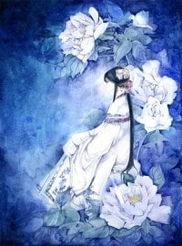 盛世名婚